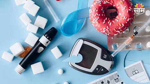 Insulin resistance and fatty liver