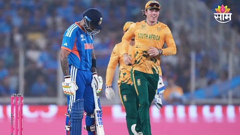 india semi final qualification scenario