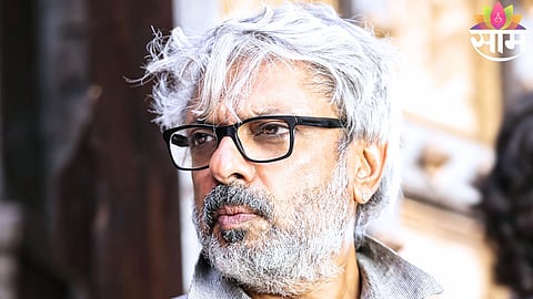 Bhansali 63rd birthday viral news