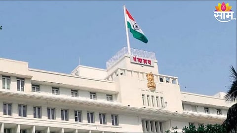 food and drug deparment 