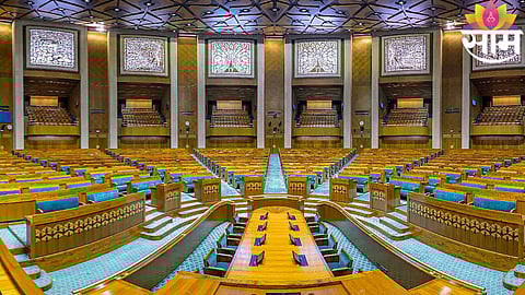 West Bengal Chief Minister Mamata Banerjee announces four TMC candidates for the upcoming Rajya Sabha elections, including actress Koel Mallick.