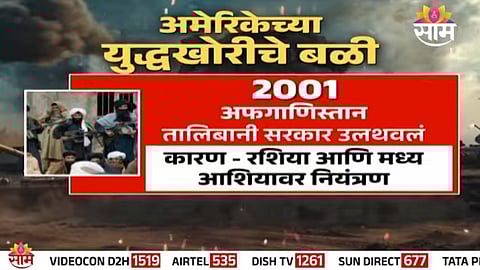 Iran strengthens military response after US-led strikes escalate tensions across the Middle East