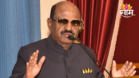 West Bengal Governor