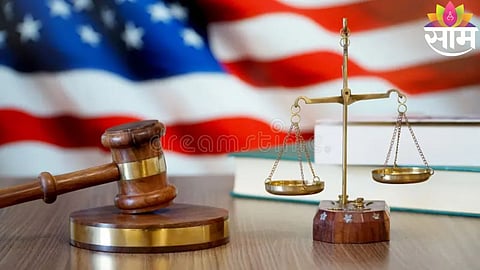 Former Deridder Mayor Misty Roberts found guilty in minor sexual misconduct case; faces potential 10-year prison sentence.