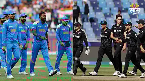 T20 world cup 2026 final