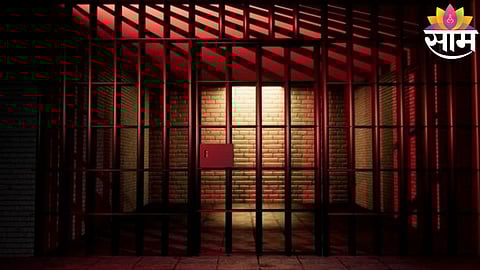 Global attention turns to Donald Trump and Benjamin Netanyahu as legal allegations surface amid the Iran war debate