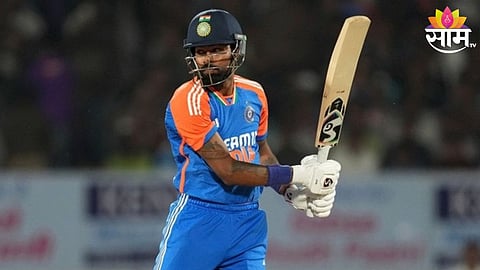 India vs New Zealand final match