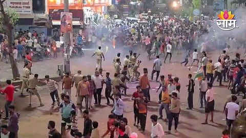 IND vs NZ, T20 World Cup Final