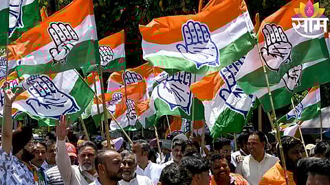 Congress leader Mukesh Malhotra’s MLA post cancelled by High Court; BJP leader Ram Niwas Rawat declared new MLA from Vijaypur.