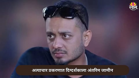 Manjummel Boys Director Chidambaram