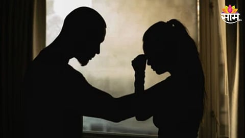 Karnatka Bengaluru crime