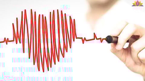 5 Daily Habits That Increase Heart Attack Risk