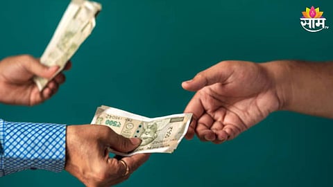 Jalgaon : विम्याच्या ५० लाखांसाठी कट रचला, पण गेम फसला; डॉक्टर अन् ४ पोलिसांना बेड्या, नेमकं प्रकरण काय?