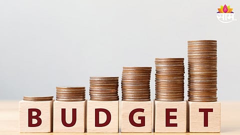 Badlapur : बदलापूरकरांसाठी गुड न्यूज! घरपट्टीत ५०% सवलत 