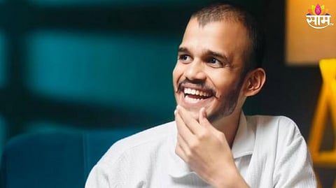 Popular reel star Arun Tupe has passed away