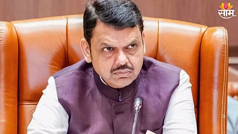 Ramai Awas Yojana scam