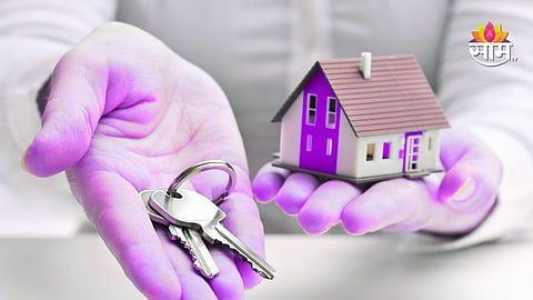 Rent Agreement New Rules