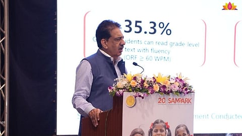 AI for Education’ Initiative : 