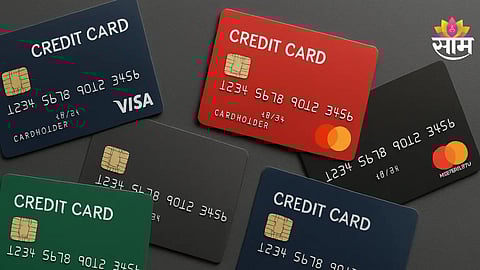 Debit-Credit Card Rule Change