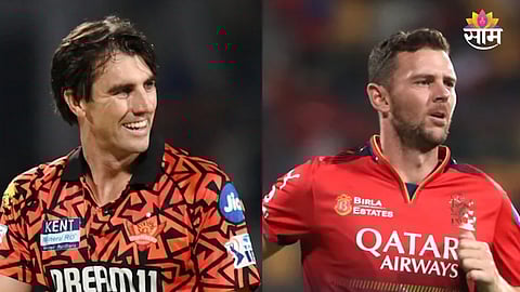 IPL 2026 injury update