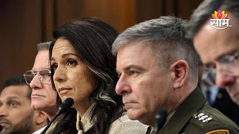 India Pakistan Nuclear War Risk