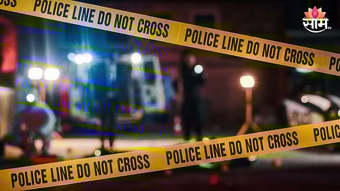 Pune : पुण्यात बेपत्ता तरुणाचा मृतदेह तीन दिवसानंतर कुजलेल्या अवस्थेत सापडला; नेमकं काय प्रकरण?