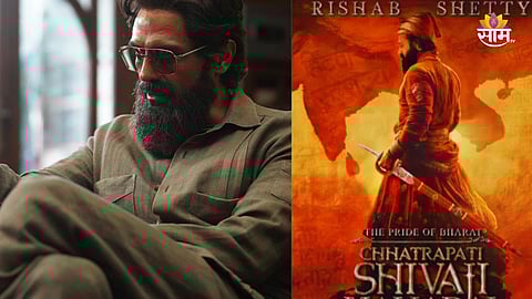 Dhurandhar Fame Actor Got Big Movie