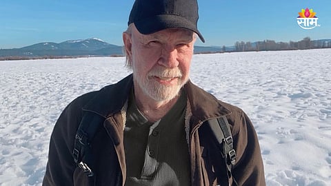 Famous Action Star Passes Away