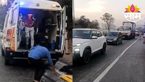 palghar accident update