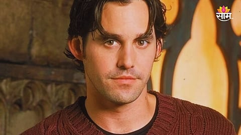 Famous Action Star Passes Away 