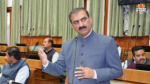 Salary Cuts: मुख्यमंत्र्यांपासून ते आमदारांपर्यंत सर्वांच्या पगारात कपात, नेमकं कारण काय? 