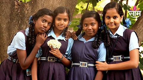 Mukhyamantri Rajshree Yojana