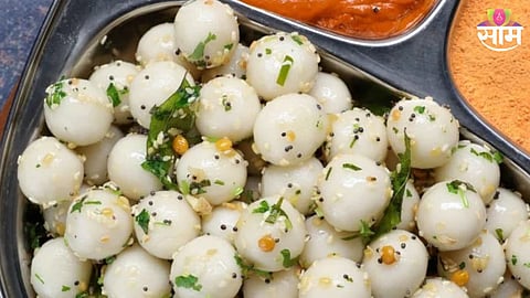 Instant Breakfast Ideas