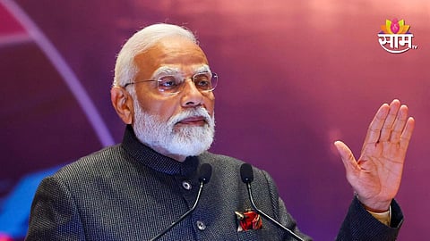 Narendra Modi fuel crisis plan