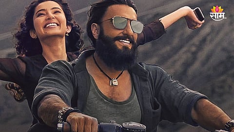 Dhurandhar 3 Release Date