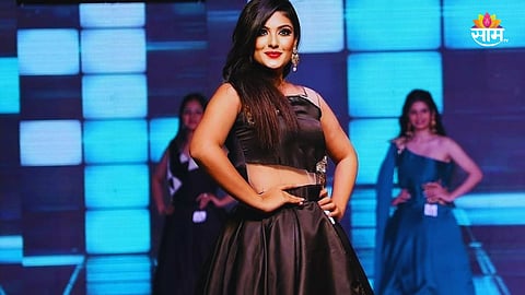 Famous Actress Death In Accident 