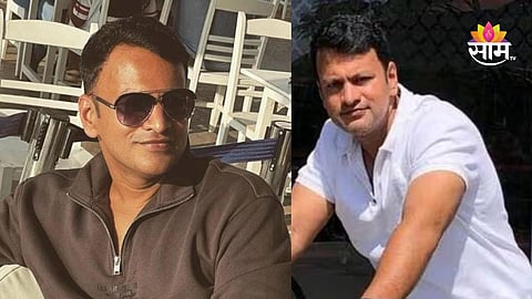 Kalyan road accident latest updates 