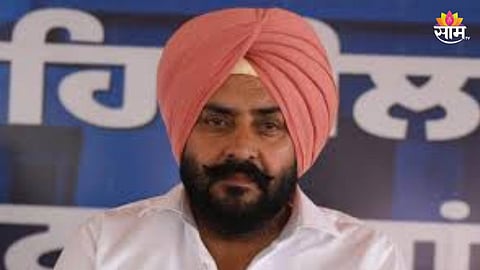 MLA Arrested: आमदाराला पोलिसांकडून अटक, महिलेवर बलात्कार अन् धमक्या दिल्याचा आरोप