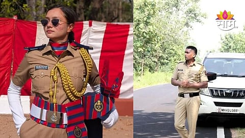 chandrapur milkshake killing