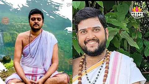 Pune Hadapsar police case updates