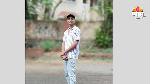 Pune man suicide due to in-laws harassment case