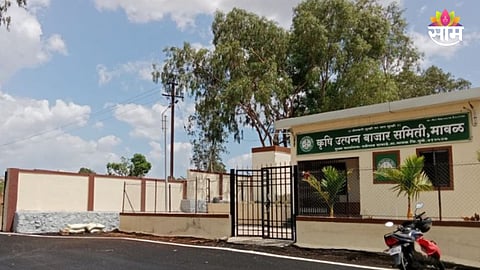 Political impact of Maval election