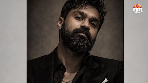 Famous Actor Brother Passes Away