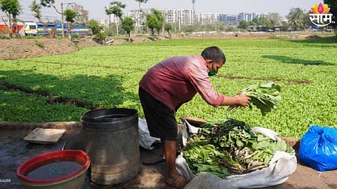 Farmer Loan Waiver Scheme: