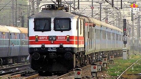 Western Railway 5 Summer Special Trains