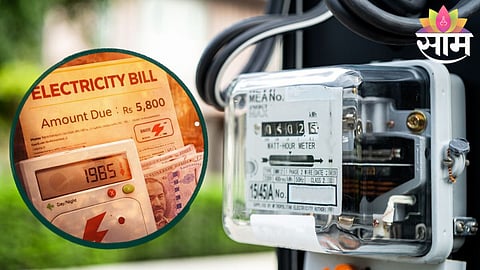 Big Relief for Mumbaikars: Electricity Prices Slashed Across Providers