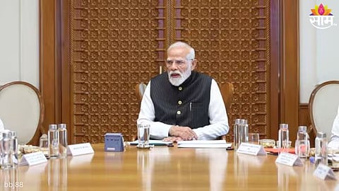 India Cuts Import Duty: