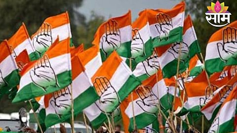 Congress leader Manickam Tagore resigns amid seat-sharing tensions ahead of Tamil Nadu Assembly elections.