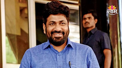 Bachchu Kadu latest news