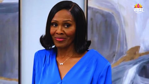 Famous Actress Passes Away 